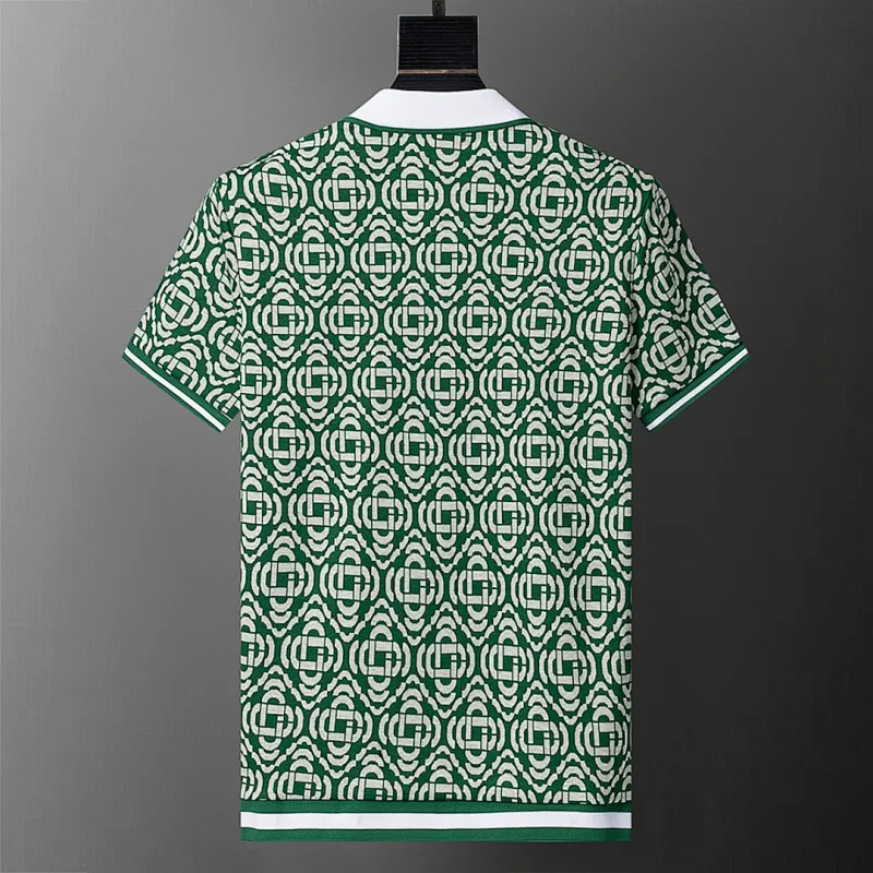 Casablanca T-Shirts #A61591