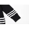 Burberry Sweaters for MEN #A54640