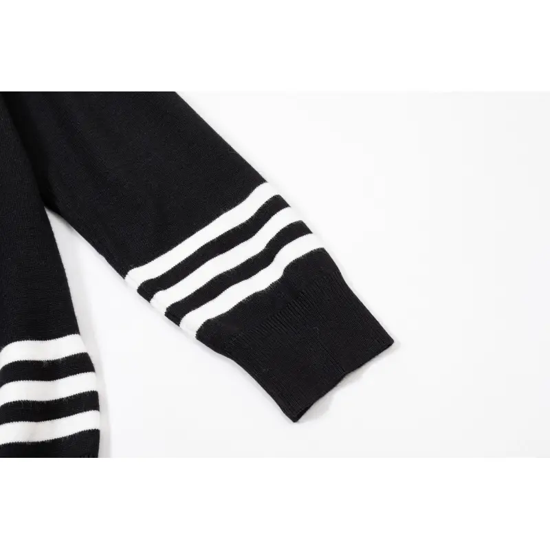 Burberry Sweaters for MEN #A54640