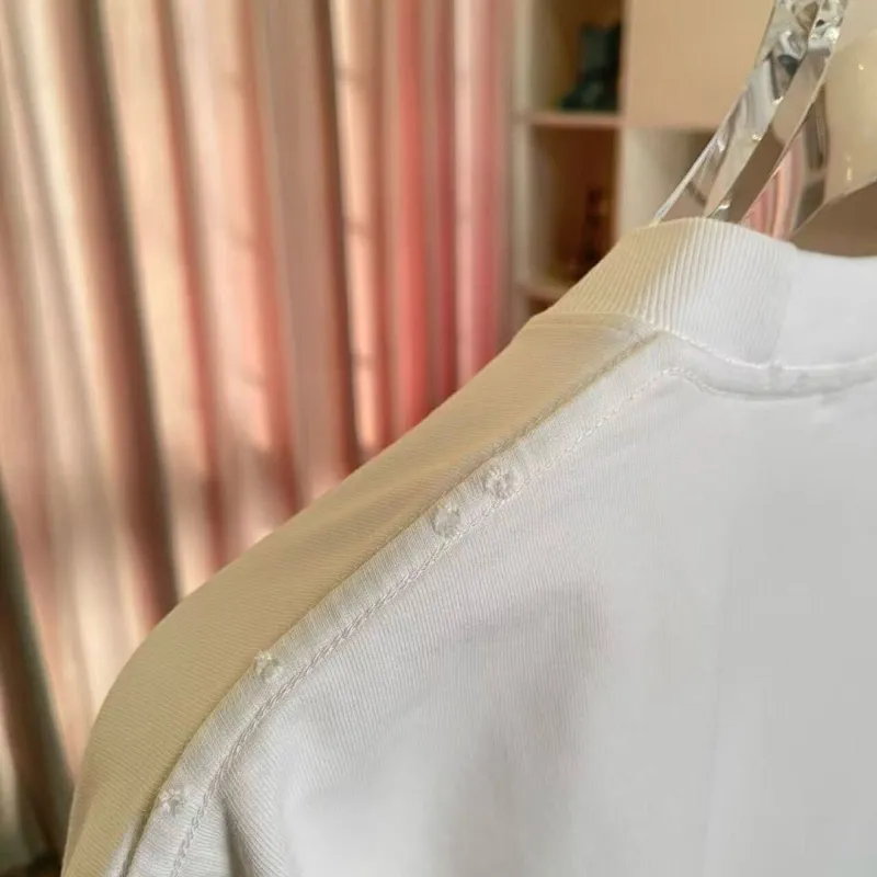 Balmain T-Shirts for men #A60510