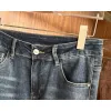 Burberry Jeans for Men #A59375
