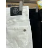 Moncler Jeans for Men #A49860 Moncler Jeans for Men #A49860