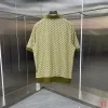 Casablanca Polo for men #A62265