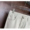 Burberry Jeans for Men #A59376