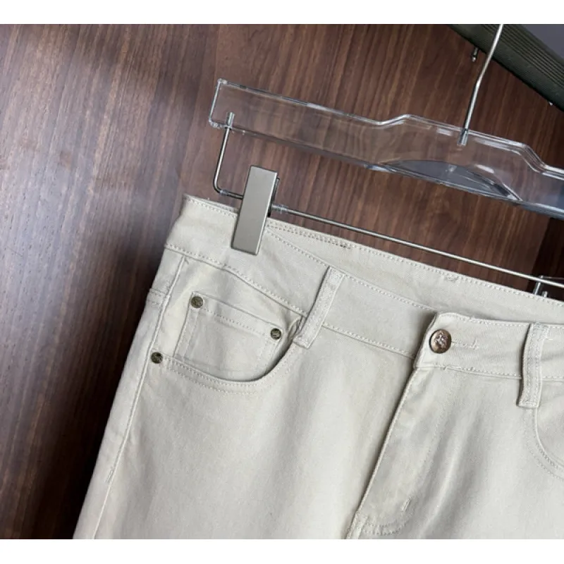 Burberry Jeans for Men #A59376