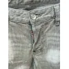 Dsq*2 Jeans for DSQ Jeans #A63817