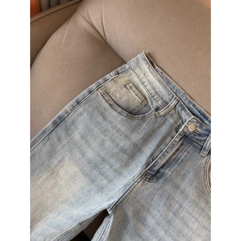 Arm*ni Jeans for Men #A53111