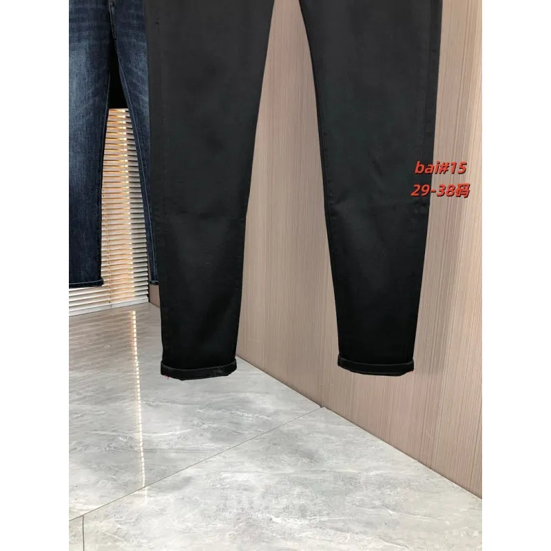 Burberry Jeans for Men #A59950