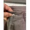 Chrome Hearts Jeans for Men #A58918
