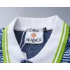 Casablanca T-Shirts #A61586