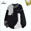 Fendi Sweater for MEN #A59123