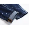 Dsq*2 Jeans for DSQ Jeans #A63389