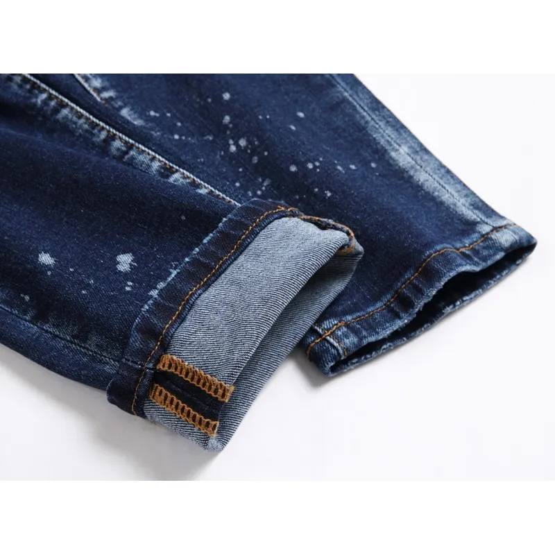 Dsq*2 Jeans for DSQ Jeans #A63389