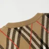 Burberry Sweaters for MEN #A44589 Burberry Sweaters for MEN #A44589