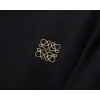 LOEWE Sweaters #A41527