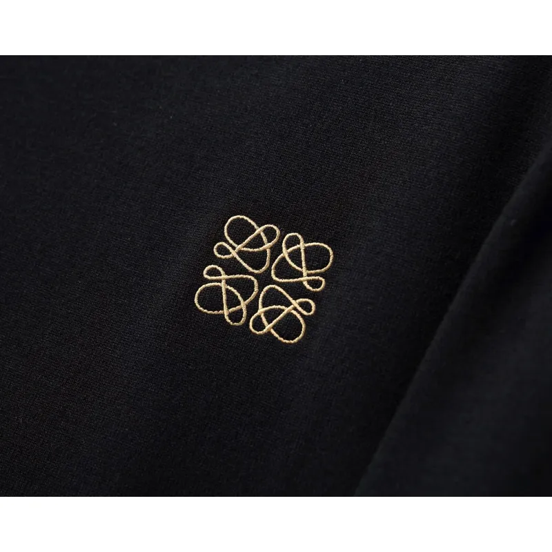 LOEWE Sweaters #A41527