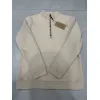 Burberry Sweaters for MEN #A59090