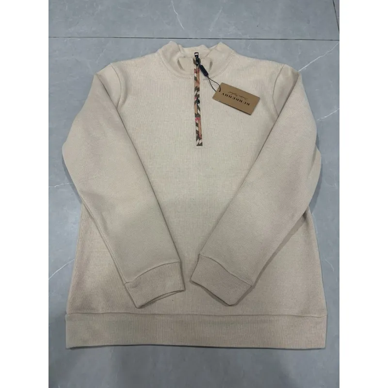 Burberry Sweaters for MEN #A59090