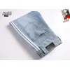 AMIRI Jeans for Men #A60545 AMIRI Jeans for Men #A60545