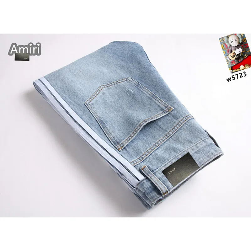AMIRI Jeans for Men #A60545 AMIRI Jeans for Men #A60545