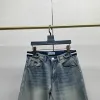 Moncler Jeans for Men #A60623