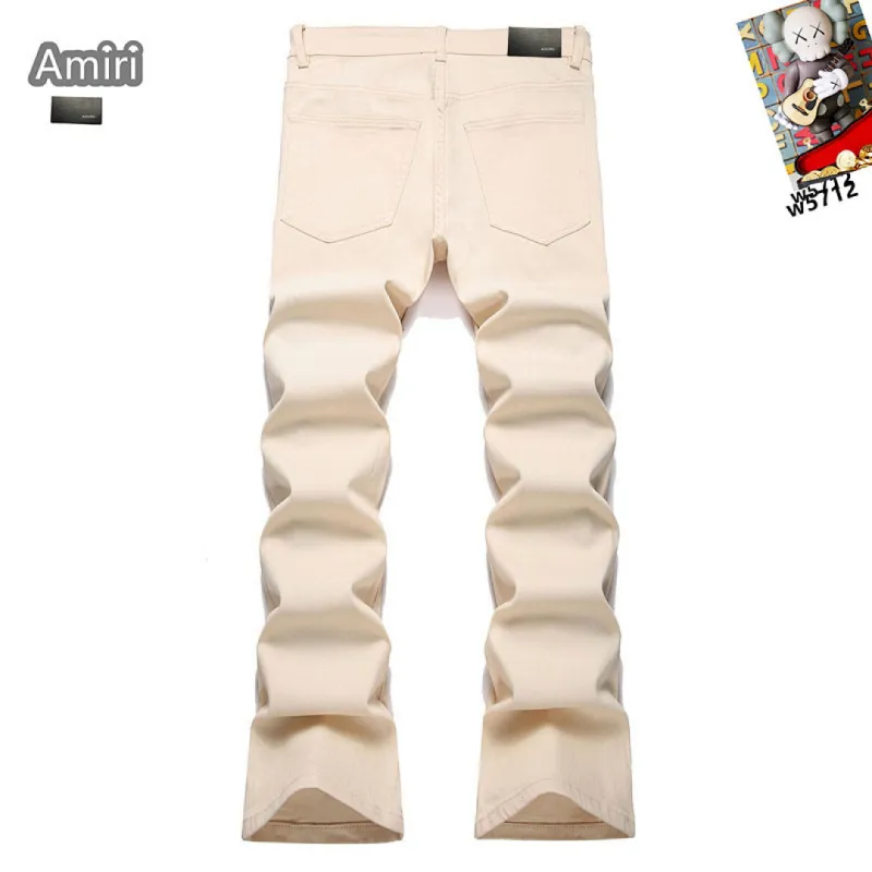 AMIRI Jeans for Men #A60544
