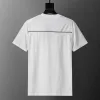 Gucci Tracksuits for Gucci short tracksuits for men #A61449