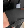 Prada Jeans for MEN #A59952