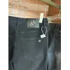 LOEWE Jeans #A59377 LOEWE Jeans #A59377