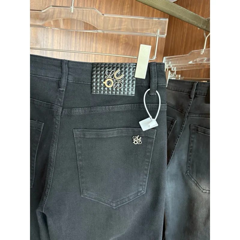 LOEWE Jeans #A59377 LOEWE Jeans #A59377