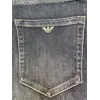 Arm*ni Jeans for Men #A58975