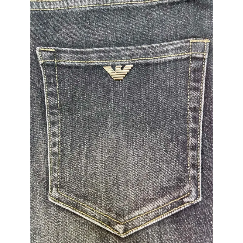 Arm*ni Jeans for Men #A58975