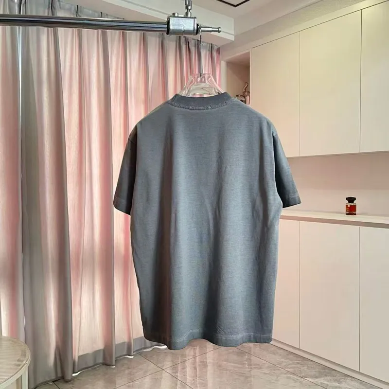 Balmain T-Shirts for men #A60199