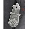 Chrome Hearts Jeans for Men #A59956