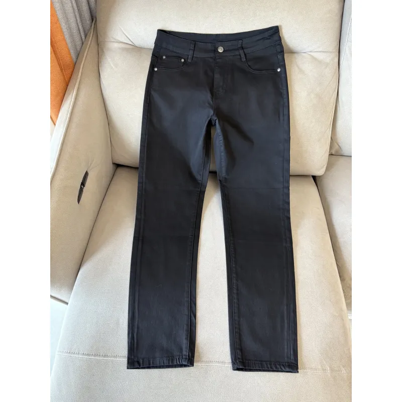 Prada Jeans for MEN #A53105 Prada Jeans for MEN #A53105