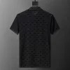 alo T-Shirts #A61587 alo T-Shirts #A61587