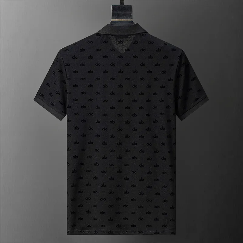 alo T-Shirts #A61587 alo T-Shirts #A61587