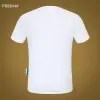 PHILLPP PLIEN T-shirts for MEN #99904015