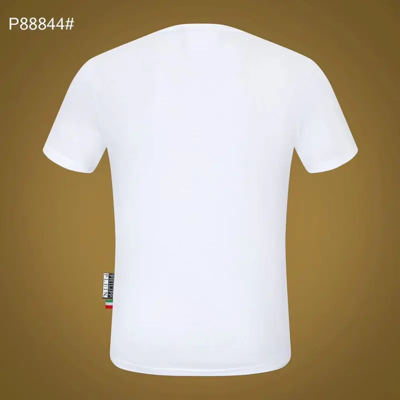 PHILLPP PLIEN T-shirts for MEN #99904015