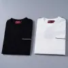 Gucci Tracksuits for Gucci short tracksuits for men #A61449