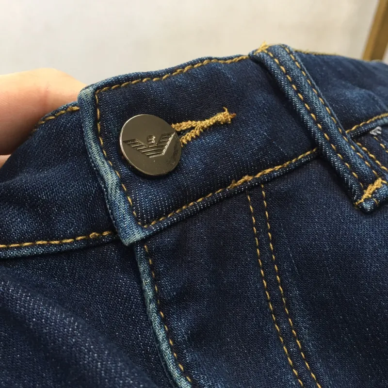 Arm*ni Jeans for Men #A59448