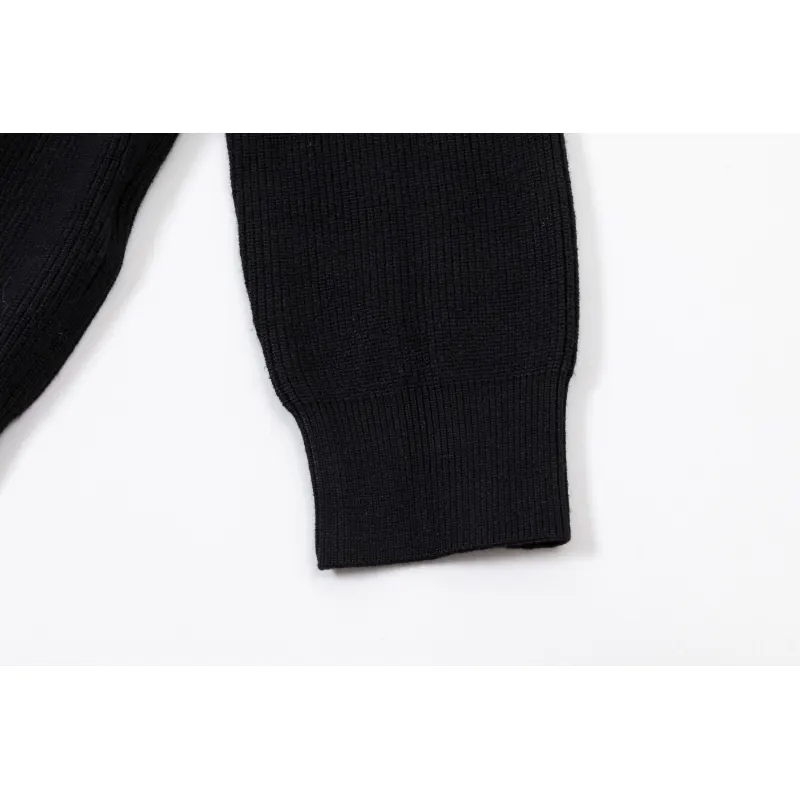 Burberry Sweaters for MEN #A54637