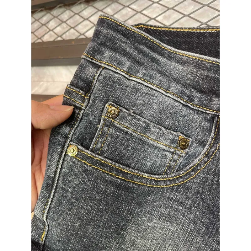 Prada Jeans for MEN #A58917