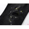 PURPLE Jeans for Men #A62292