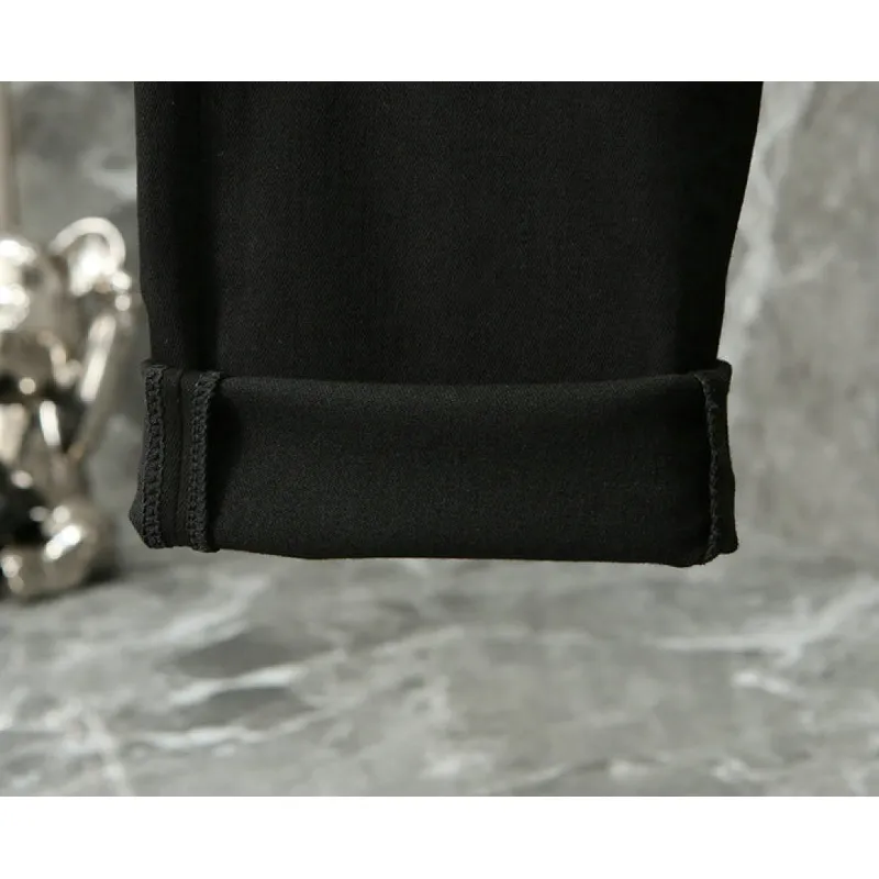 Prada Jeans for MEN #A60971