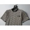 Balmain T-Shirts for men #A38105