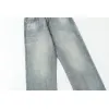 Burberry Jeans for Men #A49798