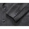 Mens Prada Suits #A59353