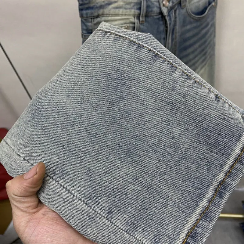 Burberry Jeans for Men #A60958
