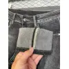 LOEWE Jeans #A58909